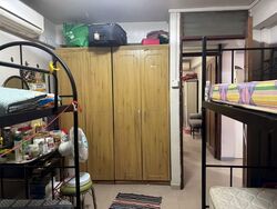 Blk 66 Marine Drive (Marine Parade), HDB 3 Rooms #585591771